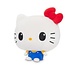 Cloudhead: Hello Kitty 5in