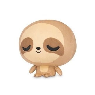 Cloudhead: Sloth 5in