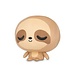 Cloudhead: Sloth 5in