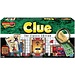 HASBRO GAMING CLASSIC CLUE