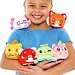 Plushiverse Kawaii Cuties Reversible Plushie Mystery Box