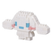 NANOBLOCK SANRIO CINNAMOROLL