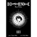 Death Note Black Edition, Vol. 3 By Tsugumi Ohba