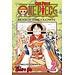 One Piece, Vol. 2: Buggy the Clown - Softcover