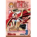 One Piece, Vol. 3: Don't Get Fooled Again - Softcover