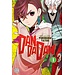 Dandadan, Vol. 1 - Softcover
