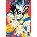 Dragon Ball Z (VIZBIG Edition), Vol. 2: The Battle Against Evil Continues - Softcover