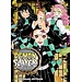 Demon Slayer: Kimetsu no Yaiba: The Official Coloring Book 3 - Softcover