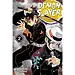 Demon Slayer: Kimetsu No Yaiba, Vol. 2 By Koyoharu Gotouge