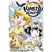 Demon Slayer: Kimetsu Academy, Vol. 2 By Koyoharu Gotouge