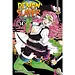 Demon Slayer: Kimetsu No Yaiba, Vol. 14 By Koyoharu Gotouge