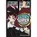 Demon Slayer: Kimetsu No Yaiba, Vol. 20 By Koyoharu Gotouge