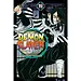 Demon Slayer: Kimetsu No Yaiba, Vol. 19 By Koyoharu Gotouge