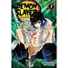 Demon Slayer: Kimetsu No Yaiba, Vol. 7 By Koyoharu Gotouge