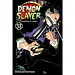 Demon Slayer: Kimetsu No Yaiba, Vol. 13 By Koyoharu Gotouge