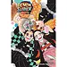 Demon Slayer: Kimetsu No Yaiba—One-Winged Butterfly By