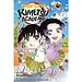 Demon Slayer: Kimetsu Academy, Vol. 3 By Koyoharu Gotouge