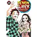 Demon Slayer: Kimetsu No Yaiba, Vol. 23 By Koyoharu Gotouge