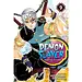 Demon Slayer: Kimetsu No Yaiba, Vol. 9 By Koyoharu Gotouge
