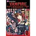Vampire Knight, Vol. 6 By Matsuri Hino