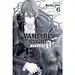 Vampire Knight: Memories, Vol. 6 By Matsuri Hino
