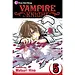 Vampire Knight, Vol. 5 By Matsuri Hino