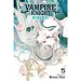 Vampire Knight: Memories, Vol. 5 By Matsuri Hino