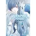 Vampire Knight: Memories, Vol. 7 By Matsuri Hino