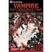 Vampire Knight, Vol. 12 By Matsuri Hino