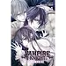 Vampire Knight: Memories, Vol. 4 By Matsuri Hino