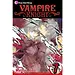 Vampire Knight, Vol. 7 By Matsuri Hino