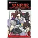 Vampire Knight: Memories, Vol. 3 By Matsuri Hino