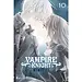 Vampire Knight: Memories, Vol. 10 By Matsuri Hino