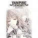 Vampire Knight: Memories, Vol. 9 By Matsuri Hino