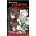 Vampire Knight, Vol. 14 By Matsuri Hino