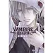 Vampire Knight: Memories, Vol. 2 By Matsuri Hino