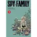 Spy X Family, Vol. 10 By Tatsuya Endo