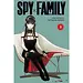 Spy X Family, Vol. 3 By Tatsuya Endo