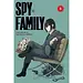 Spy X Family, Vol. 5 By Tatsuya Endo
