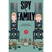 Spy X Family, Vol. 11 By Tatsuya Endo