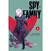 Spy X Family, Vol. 6 By Tatsuya Endo