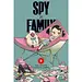 Spy X Family, Vol. 9 By Tatsuya Endo
