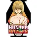 Hunter X Hunter (3-in-1 Edition), Vol. 5 By Yoshihiro Togashi
