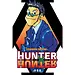 Hunter X Hunter (3-in-1 Edition), Vol. 2 By Yoshihiro Togashi