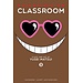 Assassination Classroom, Vol. 9 - Softcover