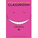 Assassination Classroom, Vol. 3 - Softcover