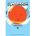 Assassination Classroom, Vol. 8 - Softcover