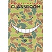 Assassination Classroom, Vol. 14 - Softcover