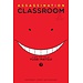 Assassination Classroom, Vol. 7 - Softcover