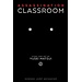 Assassination Classroom, Vol. 19 - Softcover